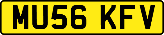MU56KFV