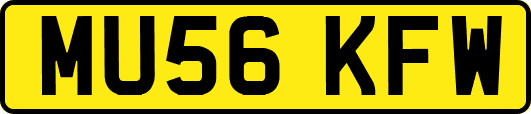 MU56KFW