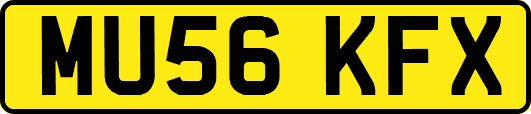 MU56KFX