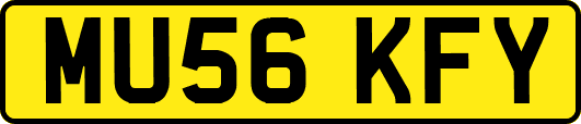 MU56KFY