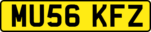MU56KFZ