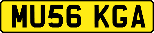 MU56KGA