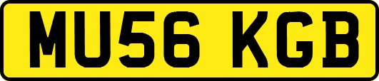 MU56KGB
