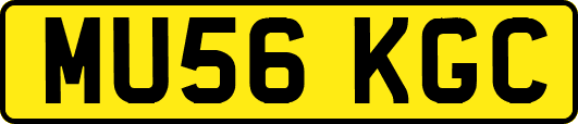 MU56KGC