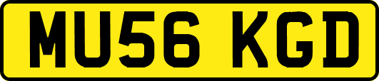 MU56KGD