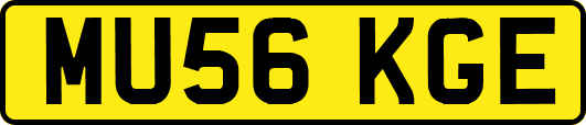 MU56KGE
