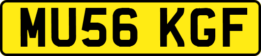 MU56KGF