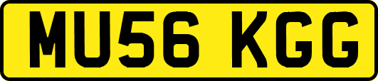 MU56KGG