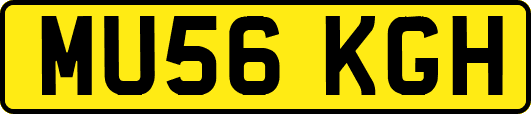 MU56KGH