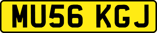 MU56KGJ