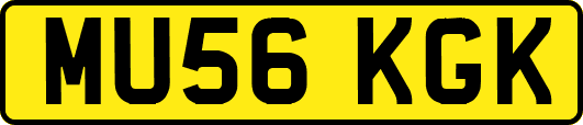 MU56KGK