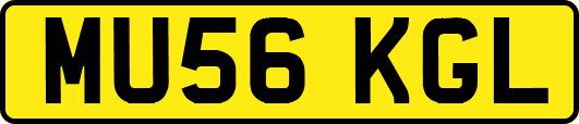 MU56KGL