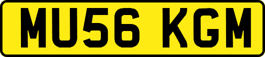 MU56KGM
