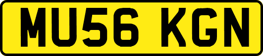 MU56KGN