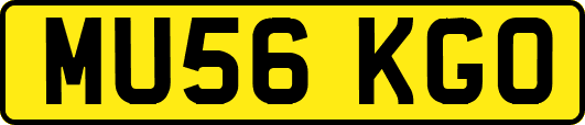 MU56KGO