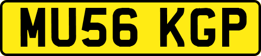 MU56KGP