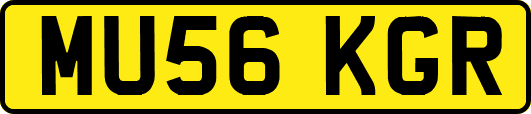 MU56KGR