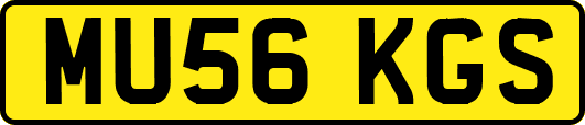 MU56KGS