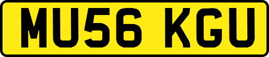 MU56KGU