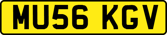 MU56KGV