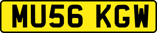 MU56KGW