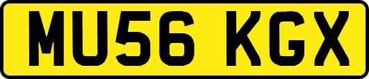 MU56KGX