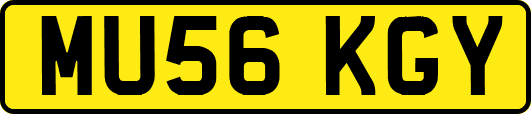 MU56KGY