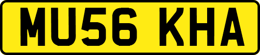 MU56KHA