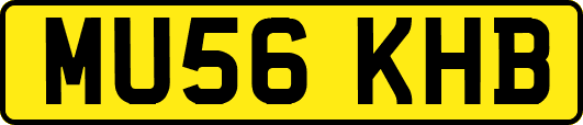 MU56KHB