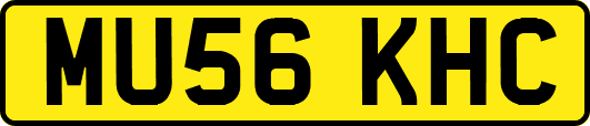 MU56KHC