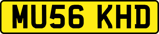 MU56KHD