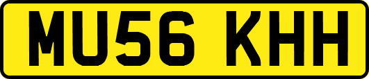 MU56KHH