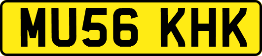 MU56KHK