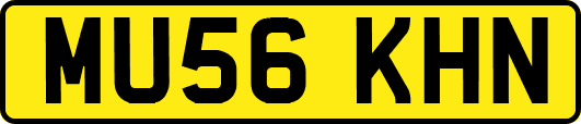 MU56KHN