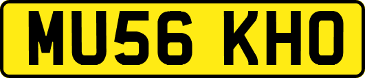 MU56KHO
