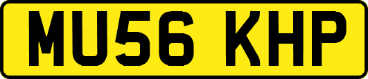 MU56KHP