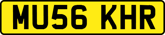 MU56KHR