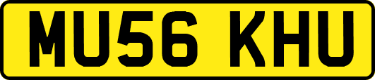 MU56KHU