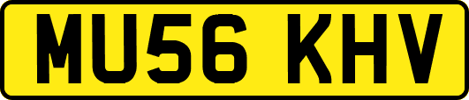 MU56KHV