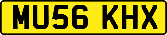 MU56KHX