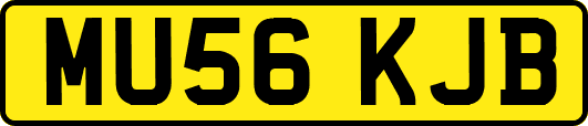 MU56KJB