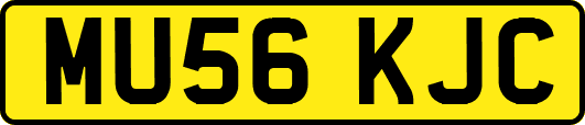 MU56KJC