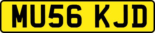 MU56KJD
