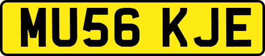 MU56KJE