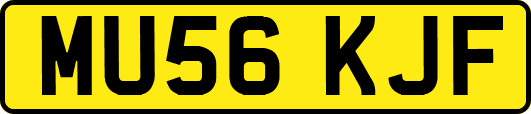 MU56KJF