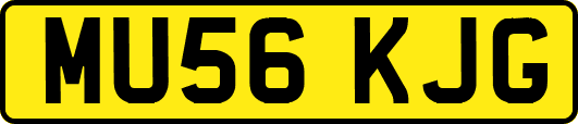 MU56KJG