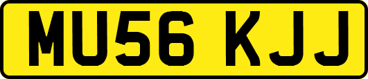 MU56KJJ