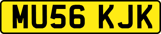 MU56KJK