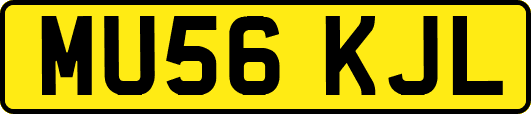 MU56KJL