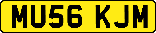 MU56KJM